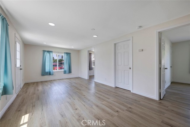 Detail Gallery Image 55 of 68 For 3751 Mckenzie Street, Riverside,  CA 92503 - 5 Beds | 2 Baths