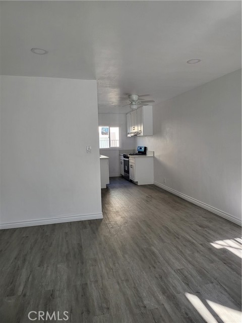 454 W Valencia Drive C, Fullerton, CA, 92832 454 W Valencia Drive C, Fullerton, CA, 92832