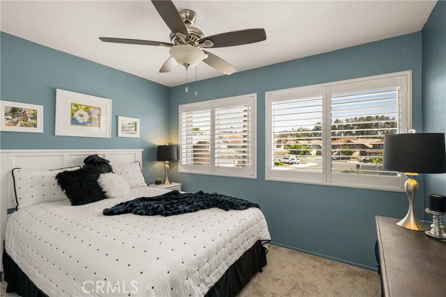 8237 E Flowerwood Avenue, Orange CA: https://media.crmls.org/medias/4feb1808-0e71-4d25-8da7-5da10906f0f3.jpg