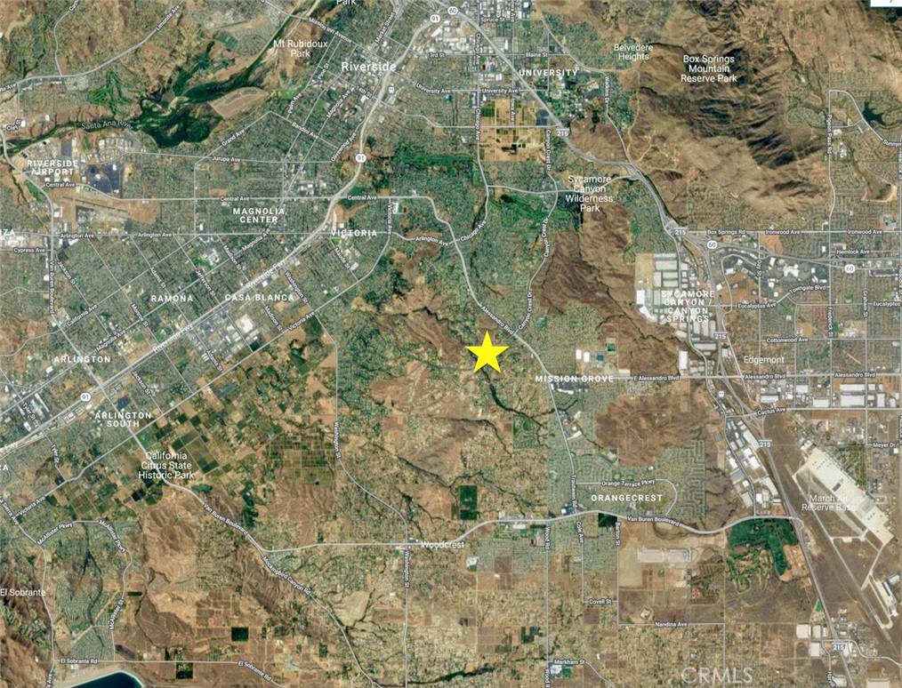 MLS #LG21131129 image #6