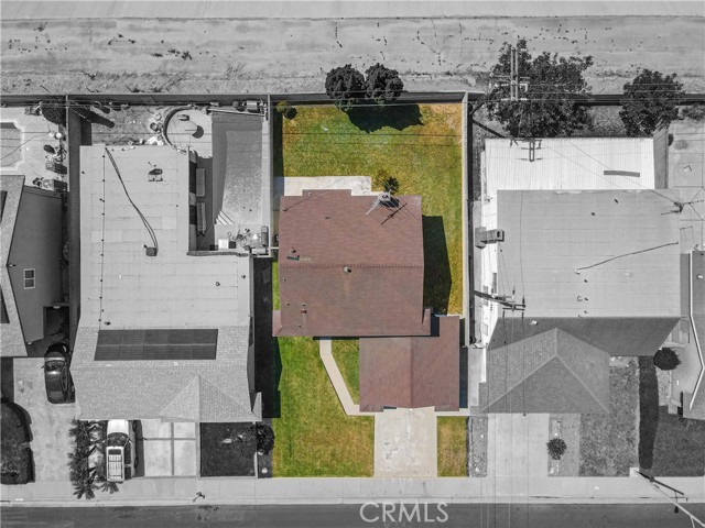 Detail Gallery Image 30 of 33 For 942 E Denwall Dr, Carson,  CA 90746 - 4 Beds | 3 Baths
