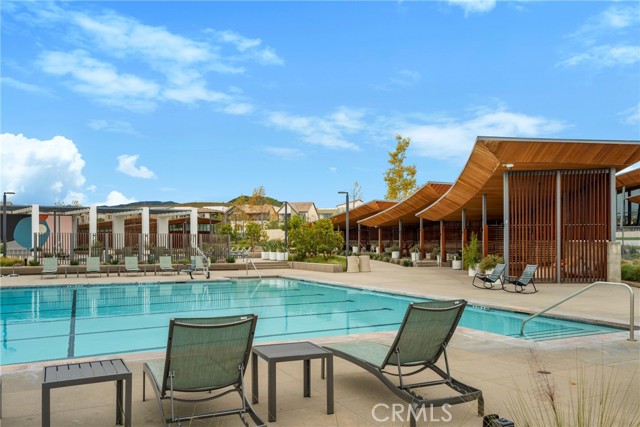 Detail Gallery Image 29 of 46 For 27466 Mercantile Ct, Valencia,  CA 91381 - 2 Beds | 2 Baths