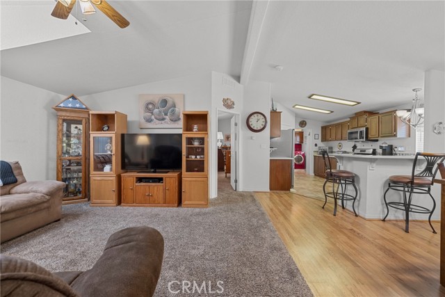 Detail Gallery Image 21 of 48 For 12650 California St #80,  Yucaipa,  CA 92399 - 3 Beds | 2 Baths