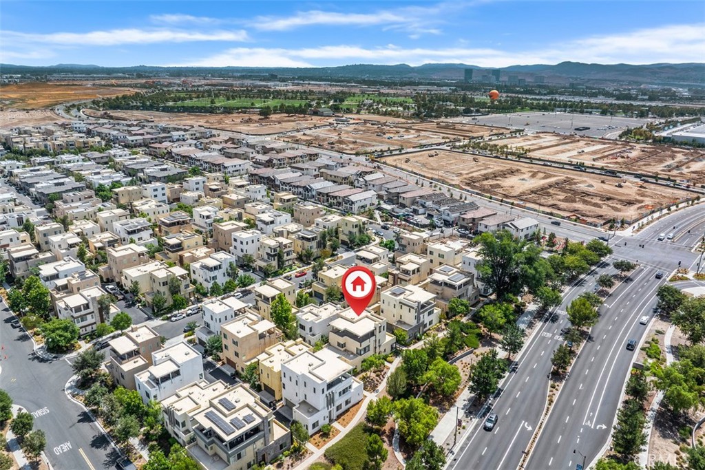 4feb6194 3af2 4a4c 90f3 Adbf30677555