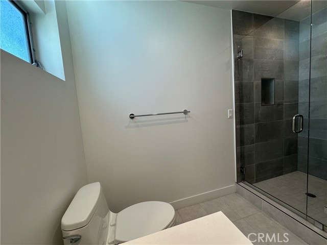 Detail Gallery Image 16 of 24 For 3103 S Dakota Dr, Los Angeles,  CA 90034 - 3 Beds | 3/1 Baths