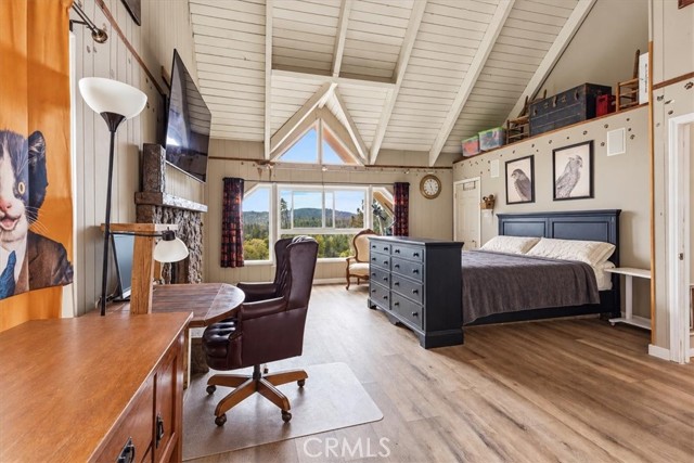 27770 North Bay Road, Lake Arrowhead, CA 92352