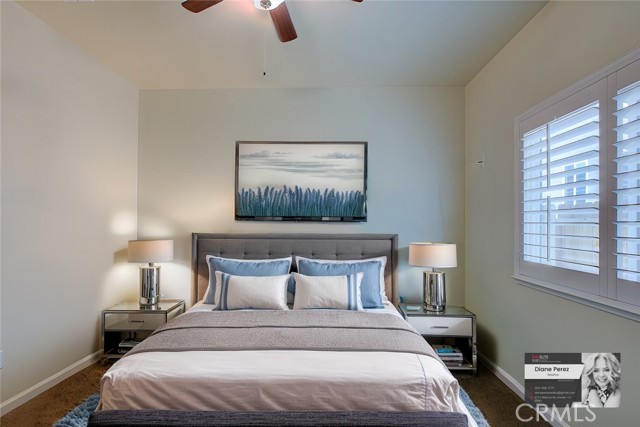 Detail Gallery Image 16 of 24 For 1470 Dynes St, Merced,  CA 95348 - 3 Beds | 2 Baths