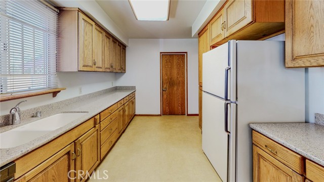 Detail Gallery Image 9 of 41 For 13411 Chestnut St, Westminster,  CA 92683 - 3 Beds | 2 Baths