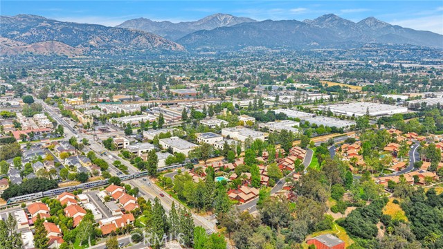 Detail Gallery Image 64 of 65 For 152 Cedar Creek, San Dimas,  CA 91773 - 2 Beds | 3 Baths