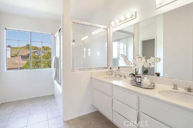 Detail Gallery Image 7 of 9 For 34 Woodswallow Ln, Aliso Viejo,  CA 92656 - 3 Beds | 2 Baths