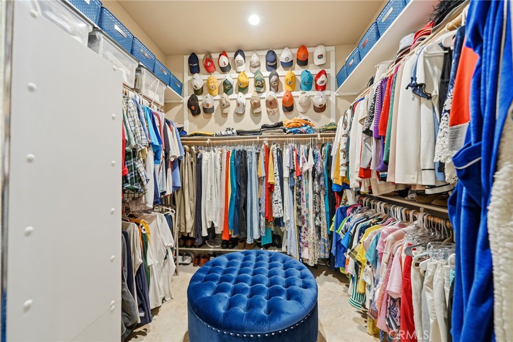 MLS #SW25251514 image #30