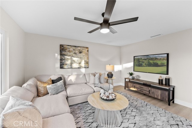 Image 29 of 72 For 39331 Chaparral Drive