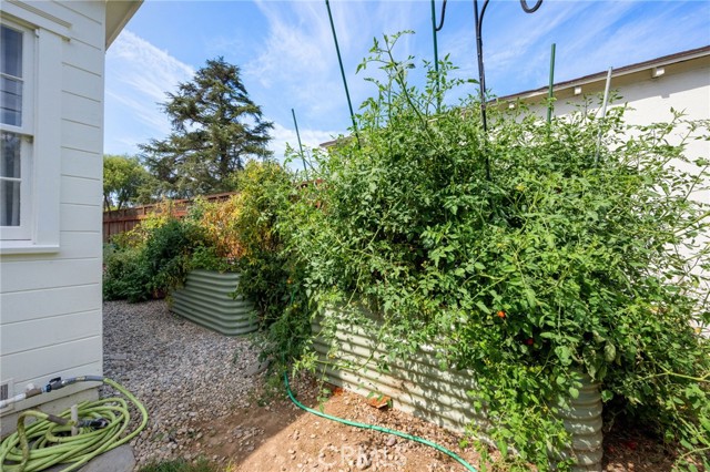 Detail Gallery Image 51 of 68 For 621 E 20th St, Santa Ana,  CA 92706 - 3 Beds | 2 Baths