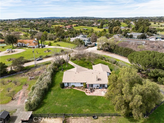 Detail Gallery Image 57 of 62 For 1510 Meadowvale Rd, Santa Ynez,  CA 93460 - 4 Beds | 2/1 Baths