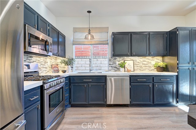 Detail Gallery Image 11 of 49 For 13036 Maple, Garden Grove,  CA 92843 - 3 Beds | 2/1 Baths