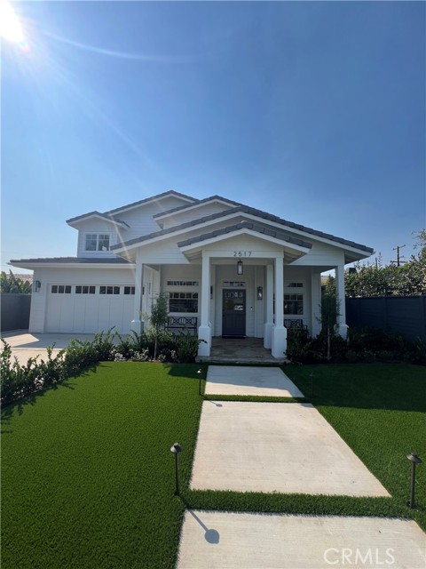 2517 Fairway Drive, Costa Mesa CA: https://media.crmls.org/medias/4febd977-df49-4fb8-acc0-b327c5e23b5c.jpg