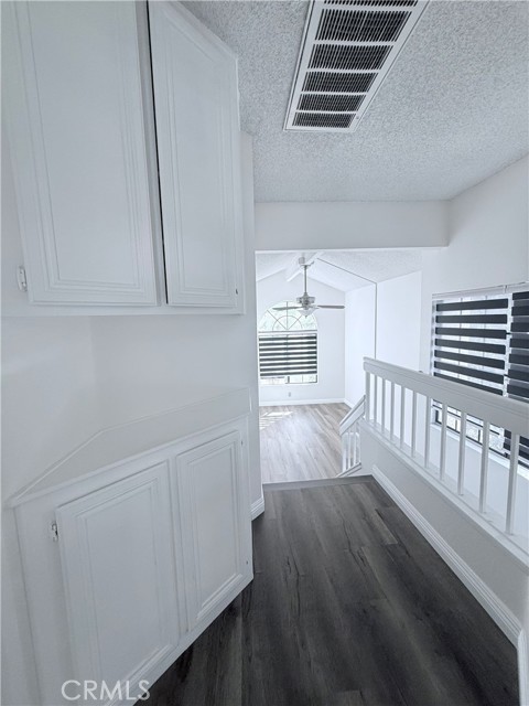 Detail Gallery Image 26 of 38 For 17 Rock Cliff Pl, Phillips Ranch,  CA 91766 - 2 Beds | 2/1 Baths