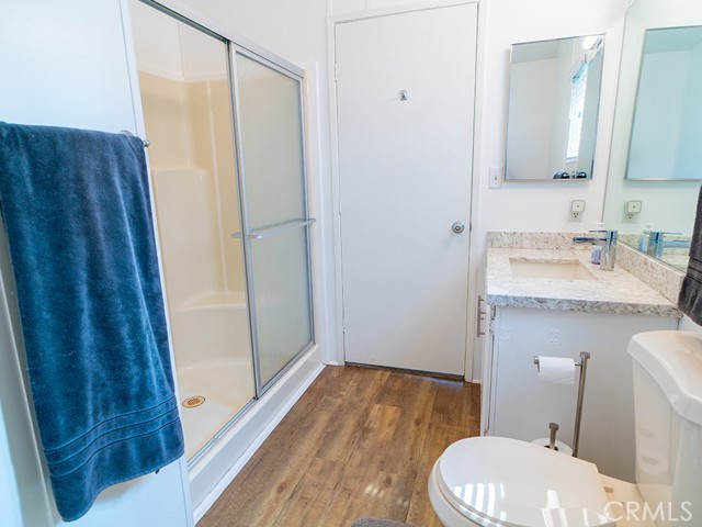 Detail Gallery Image 9 of 20 For 1250 N Kirby St #156,  Hemet,  CA 92545 - 3 Beds | 2 Baths