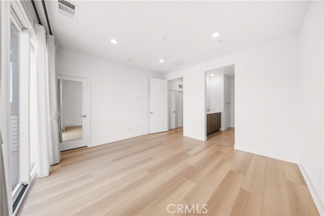 Detail Gallery Image 39 of 75 For 312 Tank, Irvine,  CA 92618 - 3 Beds | 3/1 Baths