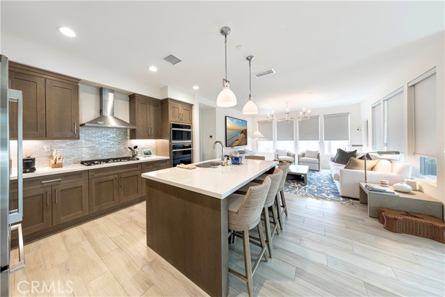 983 Doheny Way, Dana Point CA: https://media.crmls.org/medias/4fec08ec-0321-4378-88f6-32a38701ce4e.jpg