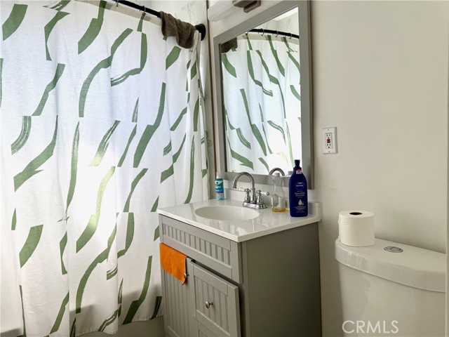 Detail Gallery Image 34 of 47 For 5231 Roseland, Los Angeles,  CA 90016 - – Beds | – Baths