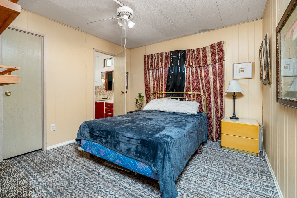 MLS #SW25247863 image #15