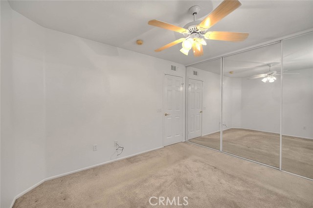 Detail Gallery Image 37 of 60 For 19149 Catalina, Apple Valley,  CA 92308 - 4 Beds | 3/1 Baths