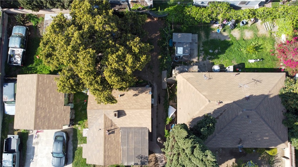 MLS #CV25080090 image #26