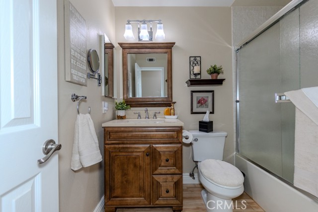 Detail Gallery Image 30 of 52 For 9588 Highland Ave, Rancho Cucamonga,  CA 91737 - 4 Beds | 2 Baths