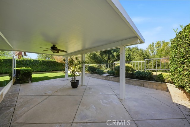 Detail Gallery Image 33 of 42 For 6371 Country Club Dr, La Verne,  CA 91750 - 3 Beds | 2 Baths