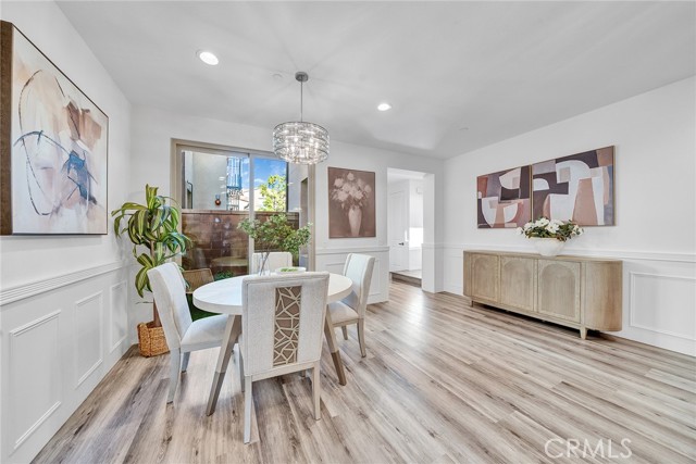 Detail Gallery Image 11 of 36 For 133 Hemisphere, Irvine,  CA 92618 - 4 Beds | 3 Baths