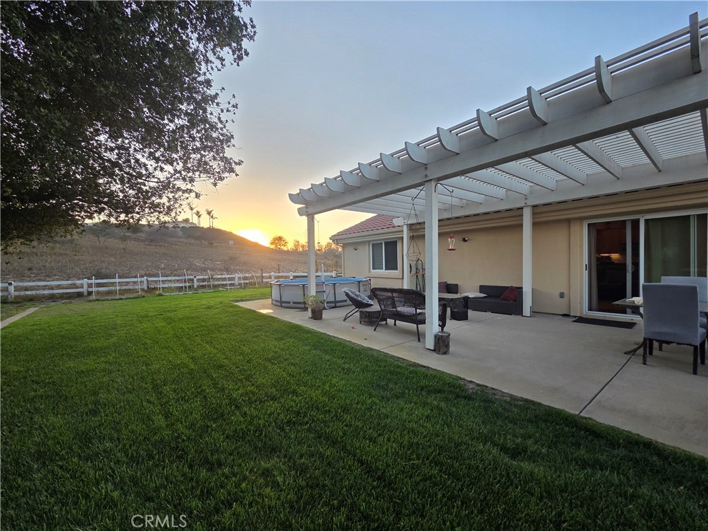 MLS #SC26219314 image #17
