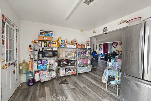 Detail Gallery Image 6 of 40 For 4960 4962 Gambier St, Los Angeles,  CA 90032 - – Beds | – Baths