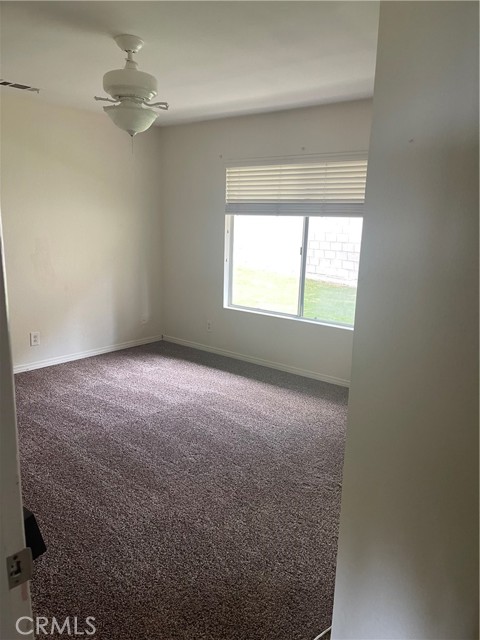 26393 Kalmia Avenue, Moreno Valley CA: https://media.crmls.org/medias/4fec8b9d-bc5a-48bc-956c-68459bda631a.jpg
