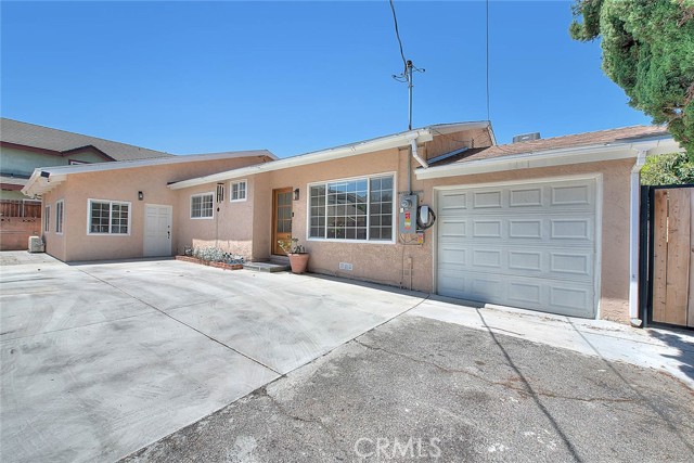 5221 Farago Avenue, Temple City CA: https://media.crmls.org/medias/4fec8c56-9352-498e-9c80-bfb8302c45b4.jpg