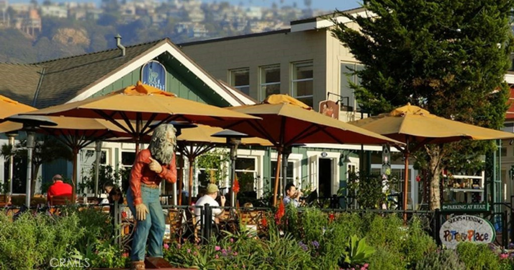 4feca233 28c6 446a B496 7ddb4a3cf6ee