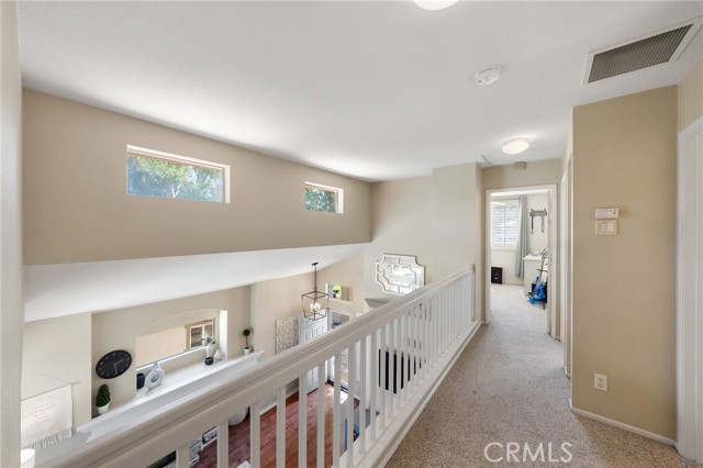 Detail Gallery Image 22 of 59 For 43540 Corte Benisa, Temecula,  CA 92592 - 3 Beds | 2/1 Baths