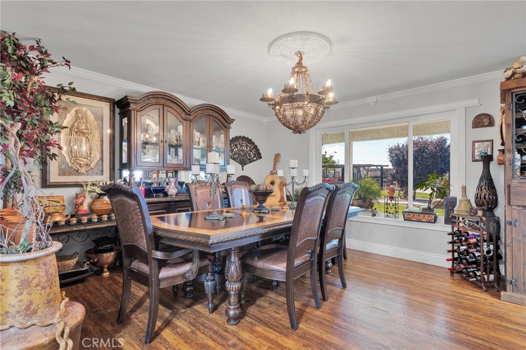 MLS #HD25227595 image #8