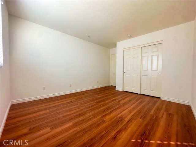 Detail Gallery Image 23 of 30 For 4683 Palmilla, Perris,  CA 92571 - 5 Beds | 3 Baths