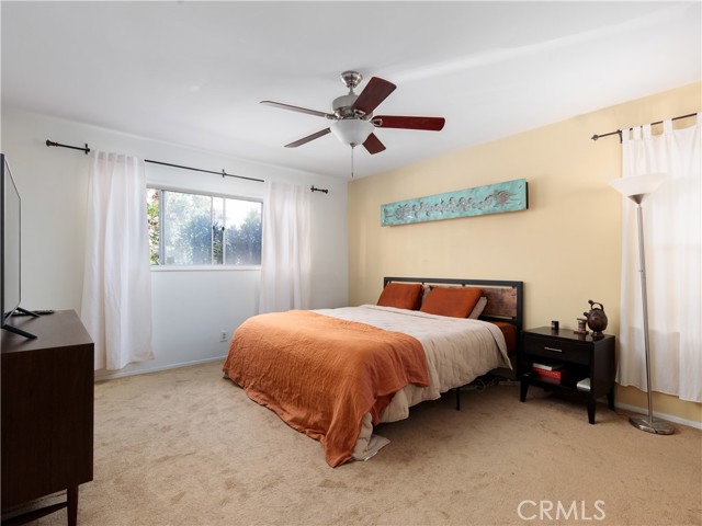Detail Gallery Image 13 of 40 For 204 Mira Mar Ave, Long Beach,  CA 90803 - – Beds | – Baths