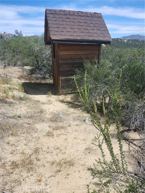 Detail Gallery Image 25 of 39 For 44401 Barbara Trl, Aguanga,  CA 92536 - – Beds | – Baths