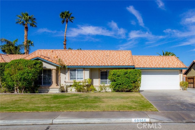 Image Number 1 for 69966   Bluegrass WAY in CATHEDRAL CITY