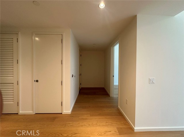 Detail Gallery Image 12 of 26 For 877 Francisco St #1905,  Los Angeles,  CA 90017 - 1 Beds | 1 Baths