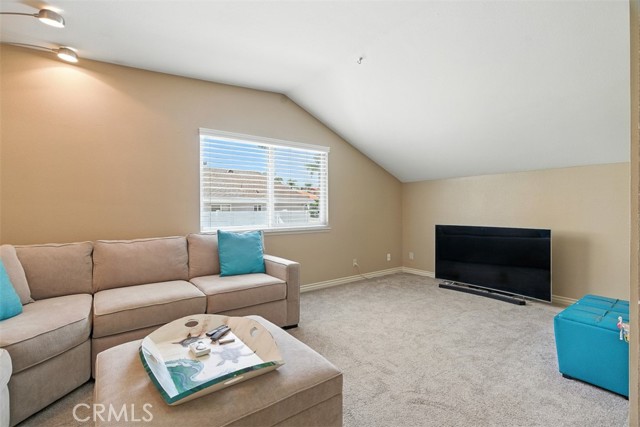 Image 26 of 42 For 6200 Fairlynn Boulevard