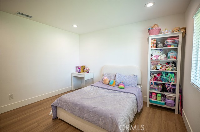 Detail Gallery Image 19 of 49 For 2975 Riverside Dr, Chino,  CA 91710 - 4 Beds | 2 Baths