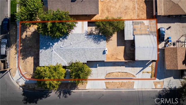 3120 E Avenue Q4, Palmdale, CA 93550 photo 28