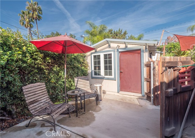 Detail Gallery Image 24 of 30 For 641 Ridgefield Dr, Claremont,  CA 91711 - 4 Beds | 3 Baths