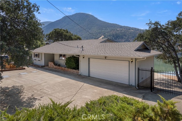 2195 Westlake Drive, Kelseyville, CA, 95451 2195 Westlake Drive, Kelseyville, CA, 95451
