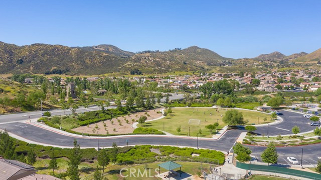 Detail Gallery Image 51 of 55 For 33032 Canopy Ln, Lake Elsinore,  CA 92532 - 4 Beds | 2/1 Baths