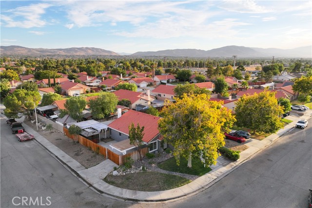 Detail Gallery Image 56 of 58 For 4042 E Avenue R6, Palmdale,  CA 93552 - 3 Beds | 2 Baths